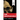 The Unspeakable
