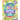 Easter Bunny Stop Here!: Bumper Activity Book: With Press-Outs and Over 100 Stickers!