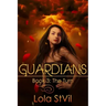 Guardians: The Turn