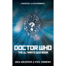 Doctor Who - The Ultimate Quiz Book