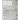 1000 Easy Number Fill In Puzzles Volume #6