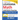 LEAP Test Prep: 5th Grade Math Practice Workbook and Full-length Online Assessments: LEAP Study Guide