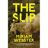 The Slip