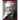 Principles of Systems: Text and Workbook Chapters 1 through 10
