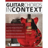 Guitar Chords in Context