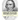 Memoir of Daniel Macmillan (1882). By: Thomas Hughes: Daniel MacMillan (Scottish Gaelic: Dòmhnall MacMhaolain; 13 September 1813 - 27 June 1857) was a