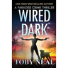 Wired Dark