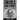 Skull and Bones: America's Most Powerful and Mysterious Secret Society