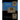 The Books of Samuel the Seer, and Nathan the Prophet, and Gad the Seer: All three books referred to in First Chronicles 29:29