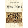 Tybee Island