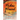 Rhythms Primeval