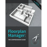 Floorplan Manager: The Comprehensive Guide