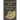 Password and username keeper: Use this book to save your login information (name, website address, email, username password ), Golden Mandala Style