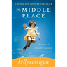 Middle Place