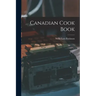 Canadian Cook Book