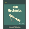 Fluid Mechanics: Fundamentals and Applications