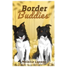 Border Buddies