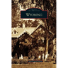 Wyoming