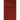 A Formulary of Selected Remedies