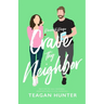Crave Thy Neighbor