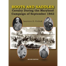 Boots and Saddles 2nd Edition