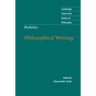 Berkeley: Philosophical Writings