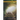 Spiritual Awareness: From Darkness to Light