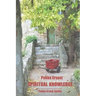 Spiritual Knowledge