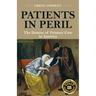 Patients in Peril: The Demise of Primary Care in America