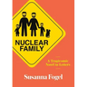 Nuclear Family