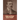 The Little Red Foot