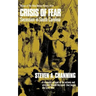 Crisis of Fear: Secession in South Carolina