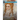 Elizabeth I of England Through Valois Eyes: Power, Representation, and Diplomacy in the Reign of the Queen, 1558-1588