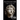 Alexander the Great: A Life From Beginning to End