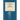 Roster of South Carolina Patriots in the American Revolution