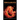 Pericarditis The Unsolved Mystery