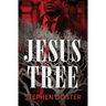 Jesus Tree