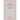 Compendium of the Confederate Armies: Virginia