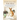 Essential Oils For Dogs: A Practical Guide to Healing Your Dog Faster, Cheaper and Safer with the Power of Essential Oils