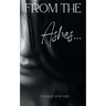 From the Ashes...