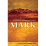 Mark