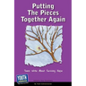 Putting the Pieces Together Again: Teens Write about Surviving Rape