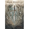 The Dead Queen
