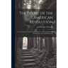 The Pulpit of the American Revolution: Or, the Political Sermons of the Period of 1776: With a Historical Introduction, Notes, and Illustrations