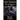 Boot Points