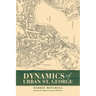 Dynamics of Urban St. George