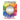 Teeneagram: Identity Search Made Easy