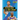Stephen Curry vs. Magic Johnson: Who Would Win?