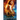 Lord of Life