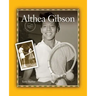 Althea Gibson